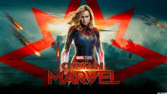 Marvel S Captain Image HD Wallpaper