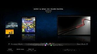 Playstation Theme Depository Themes For Ps3 Software And More