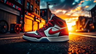 Jordan Wallpaper