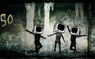 Hip Hop Graffiti Wallpaper