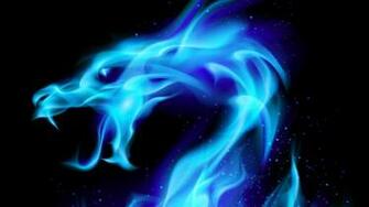 Neon Animals Live Wallpaper Screenshot