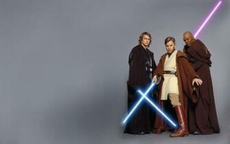Obi Wan Kenobi Wallpaper