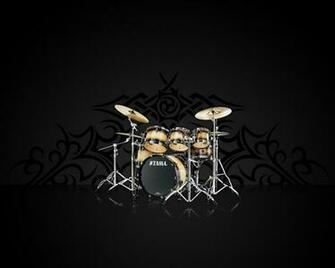 Drum Wallpaper Drumchat Drummer Forum For Drums