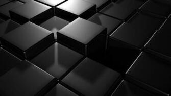 3d Design Wallpaper