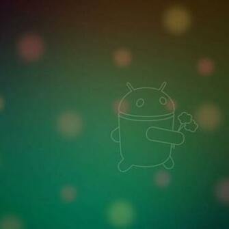 Flowerbot Hp Touchpad Wallpaper Tablet And Background