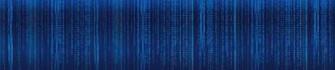 Vormetric Application Encryption Thales