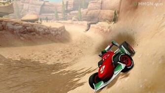 Disney Infinity Wallpaper