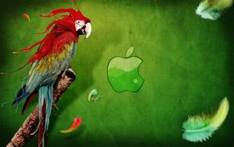 Cool Background For Mac HD Wallpaper