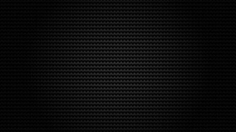 Abstract Background Black Carbon Fiber Fibers Wallpaper