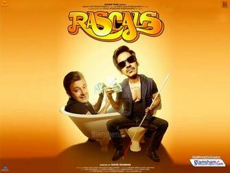 Rascals Photos Image Ravepad The Place To