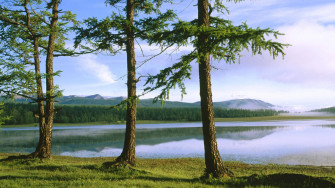 Top Mongolia Wallpaper Full HD 4k To Use