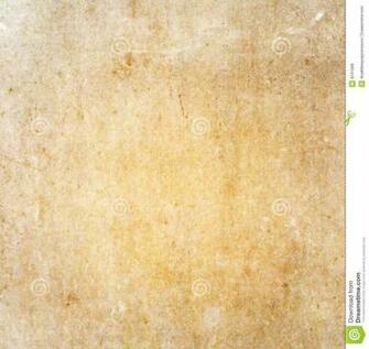 Background Image With Earthy Texture Royalty Stock Photos