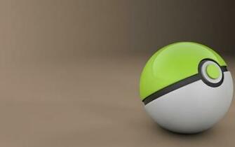 Pokemon Poke Balls Wallpaper Allwallpaper In Pc