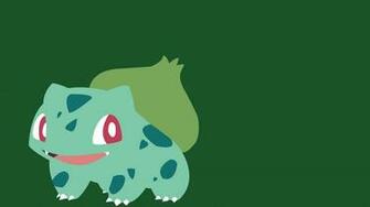 Great Bulbasaur Wallpaper Full HD Pictures
