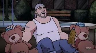 Murder Sex Chozen Photo