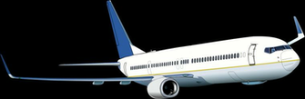 Flying Clipart Boing Transparent For