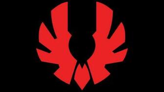 Bitfenix Logo Black By Nox Troniq