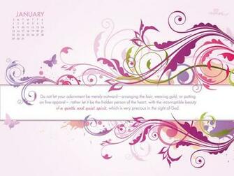Crosscards Wallpaper For Computer Desktop In HD