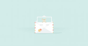 The Best Easter Email Examples We Ve Ever Seen