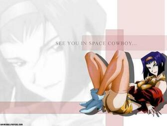 Cowboy Bebop Spike Love Wallpaper High Quality Background For