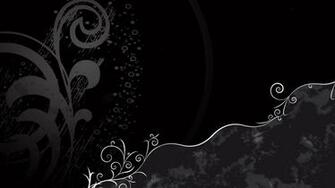 Abstract Floral Background Mac Wallpaper Allmacwallpaper