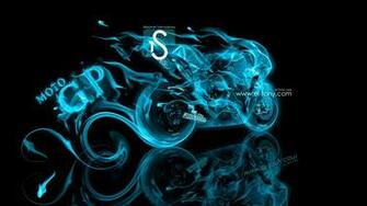 Art HD Wallpaper Design By Tony Kokhan El Car Pictures