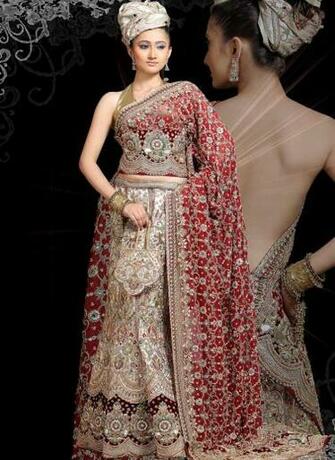 Bridal Dress Wallapaper New Dresses Wallpaper Beridal