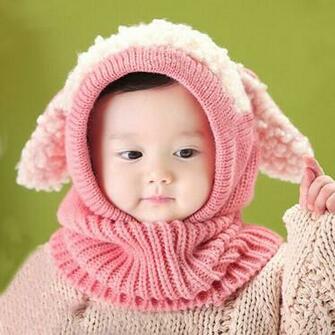 Cute Baby Pictures And Wallpaper Style Arena