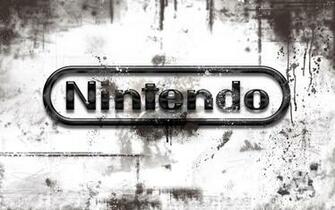 Nintendo Logo
