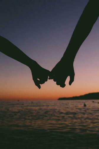 Promise Pictures Image