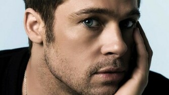 Gratistodo Fondos De Brad Pitt Wallpaper HD Fotos