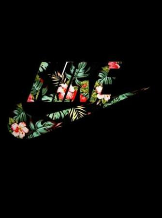 Nike Wallpaper
