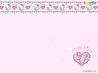 Hellokitty Fr Le Site Des Fans De Hello Kitty