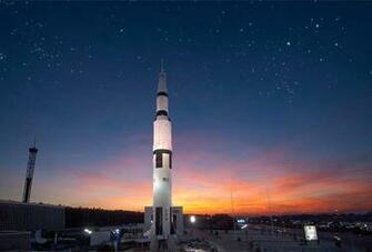Huntsville City United States HD Wallpaper And Photos