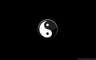 Chinese Symbol Wallpaper Top Background