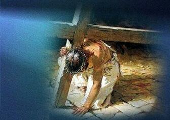 Jesus Christ Pictures Image Set