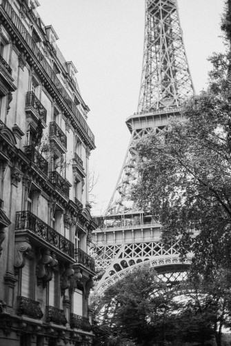 Details Wallpaper iPhone White