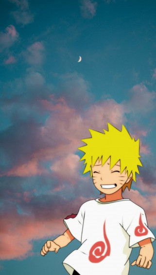 Cute Naruto Wallpaper Top Best Hq