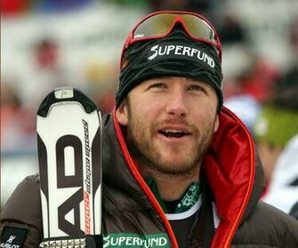 Badboys Deluxe Bode Miller U S A Sochi Olympic Alpine