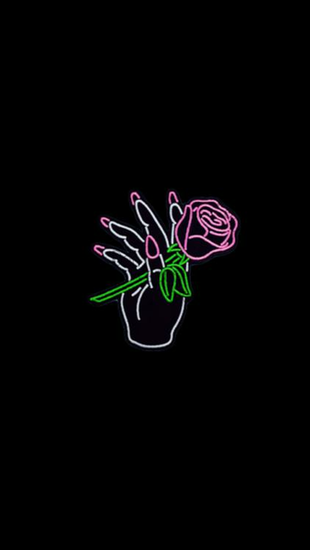 Aesthetic Wallpaper