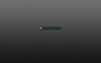 Gray Xbox Grey Wallpaper Video Games HD Desktop
