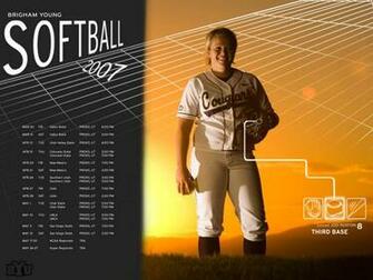 Most Recent Byu Wallpaper The Official Site Of Athletics Auto