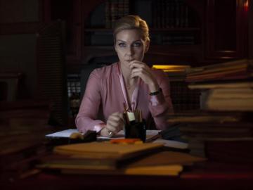 Better Call Saul 4k Ultra HD Wallpaper