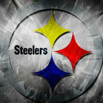 Steelers Photo New Logo Jpg