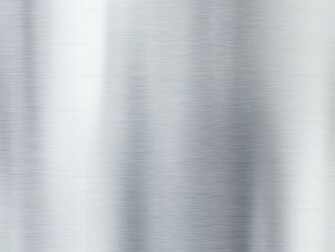 Silver Background Backgroundy