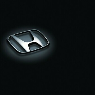 honda wallpaper logo wallpapers imagescicom logos related hd