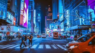 Best Nyc Activities With Kids And Teens La Family Travel