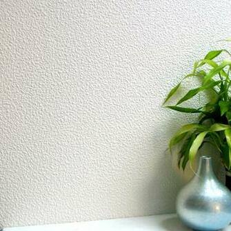 Anaglypta Luxury Textured Vinyl Wallpaper Winnipeg