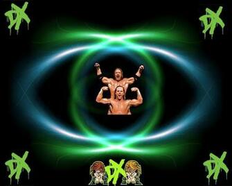 Dx D Generation Full HD Desktop Background Wide Photos