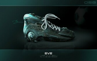 Eve Online Wallpaper